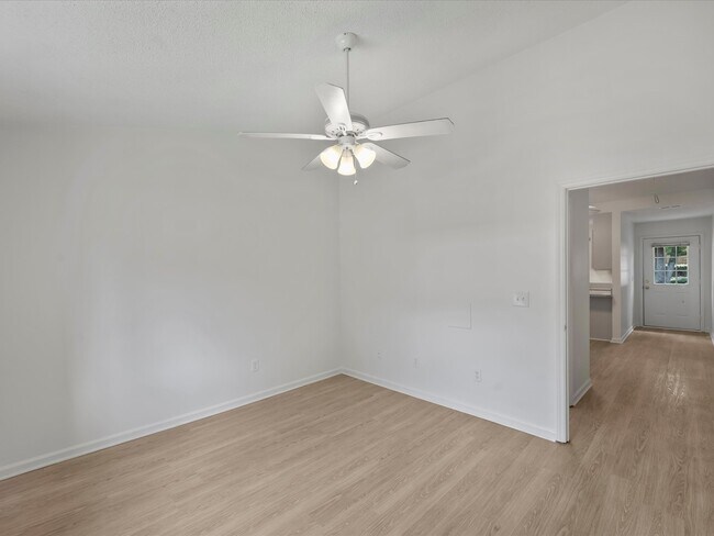 Building Photo - 4306 Tantilla Cir
