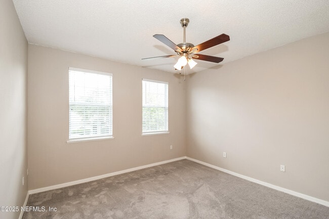 Building Photo - 12284 Hickory Forest Rd