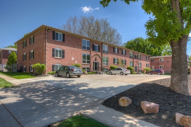 Floorplan - 417 - 421 - 423 N 40th -- Auburn