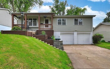 Building Photo - Coming Soon! Bright & Spacious 3 Bed Home with Finished Basement & Huge Backyard