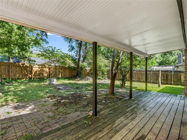 Building Photo - 11622 Fast Horse Dr