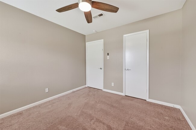 Building Photo - 12002 Hillcroft St