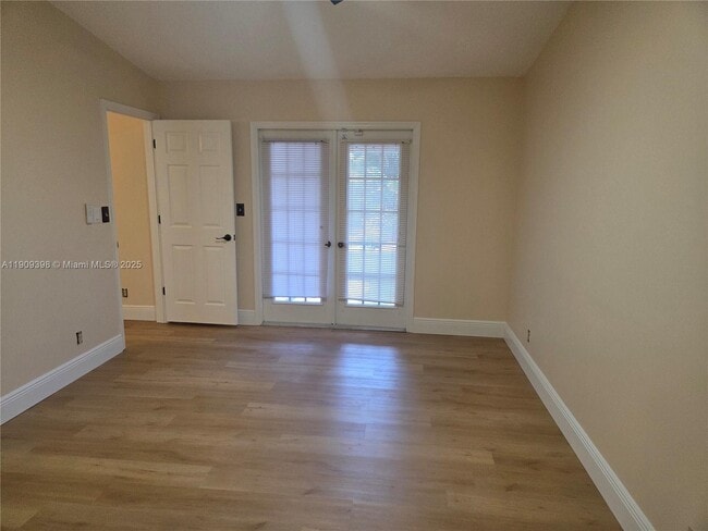 Building Photo - 9804 NW 43rd St