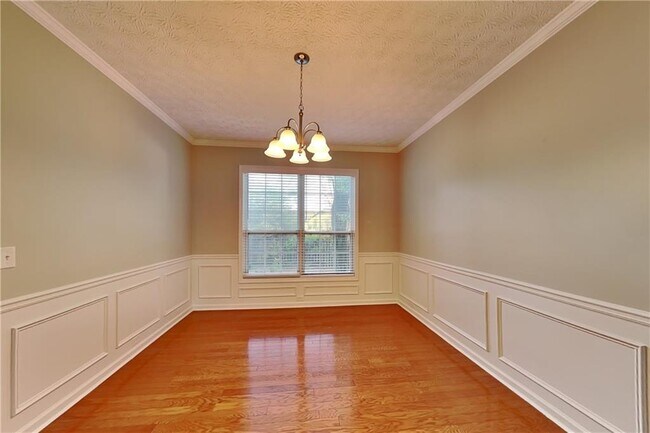 Building Photo - 238 Diamond Valley Pass