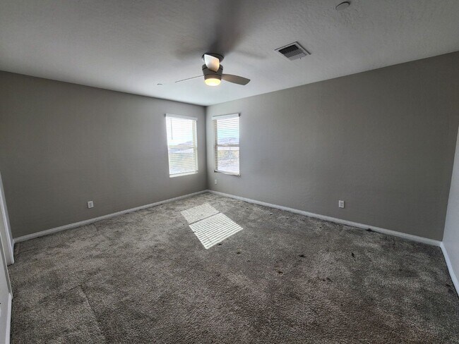 Building Photo - Upgraded 3-Bedroom with a Pool in a Gated Community