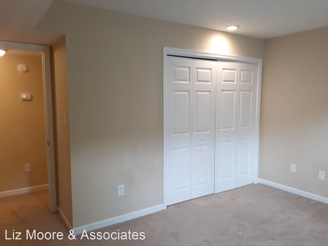 Building Photo - 2 br, 2 bath House - 108 Lantana Lane #26