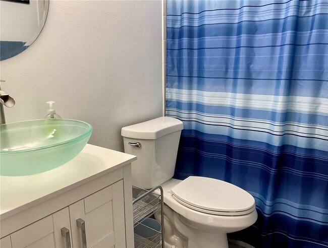 Building Photo - 3213 S Beneva Rd