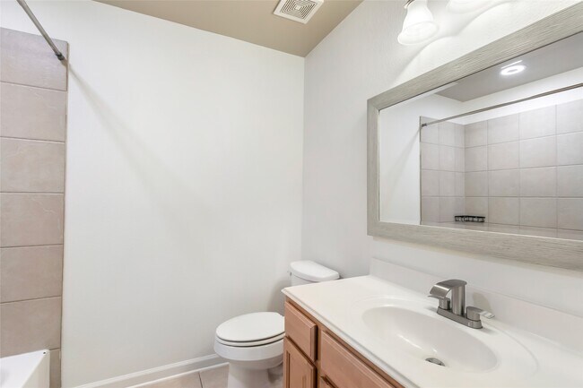 Building Photo - 21629 Twitch Ct