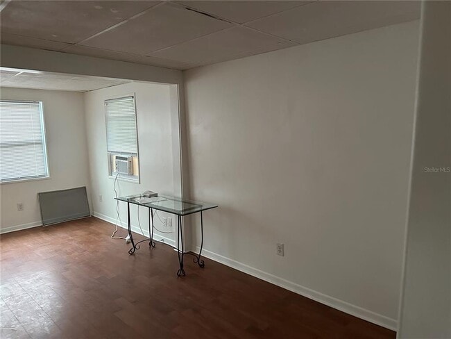 Building Photo - 1375 Druid Rd