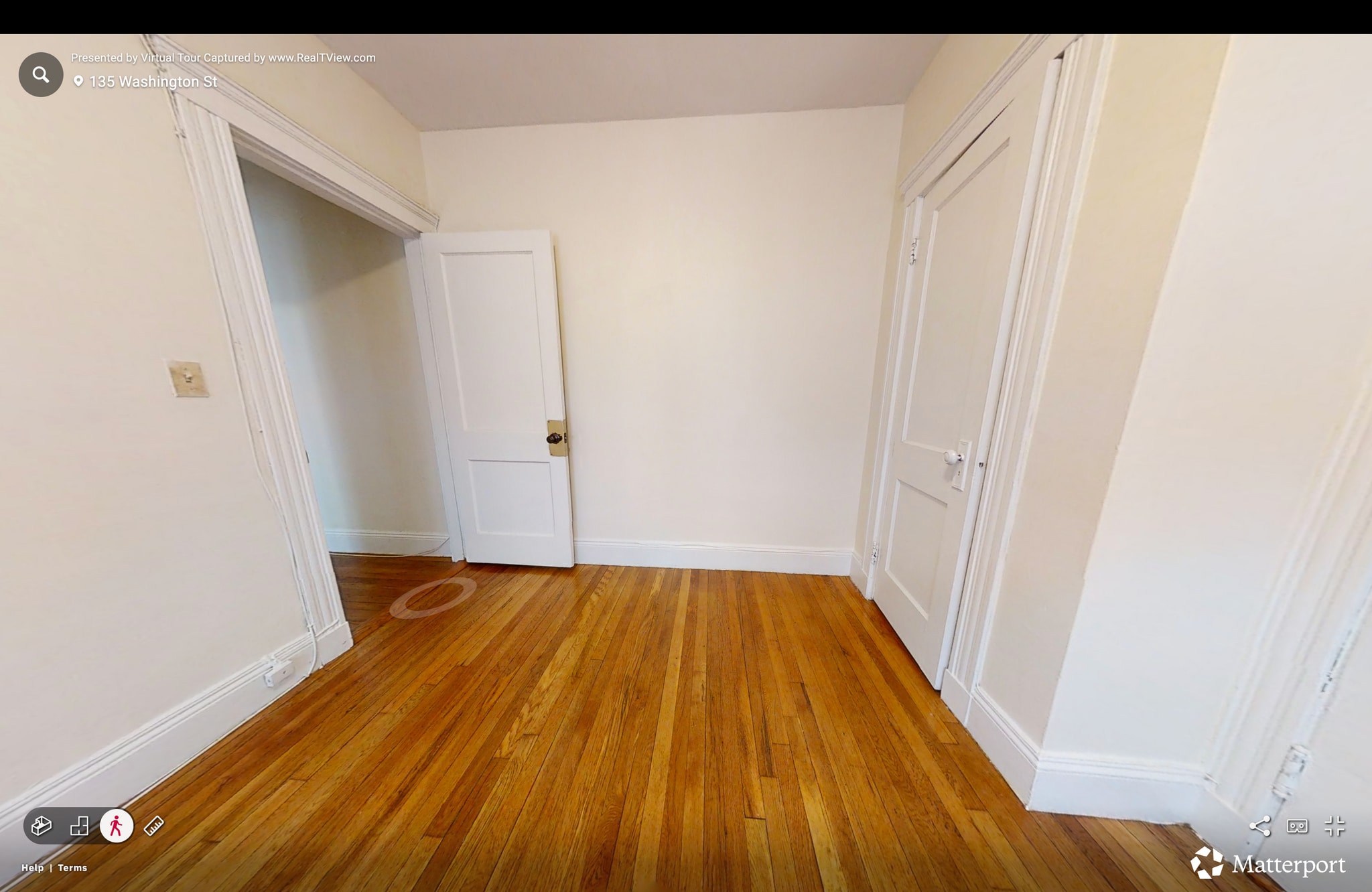 Building Photo - 137 Washington St