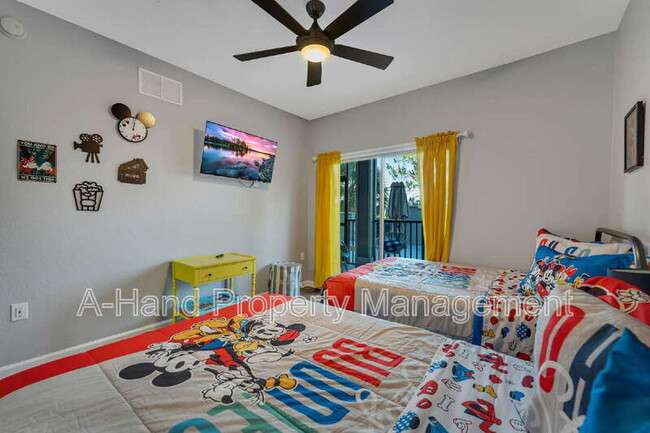 Building Photo - 14200 Avalon Rd