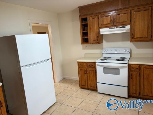 Building Photo - 6608 Cannon Ave