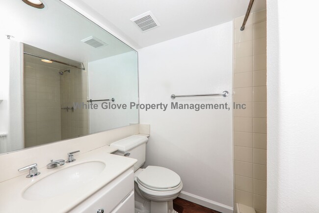 Building Photo - Ocean View Condo Just Steps from Main Street & the Beach – 3 Balconies, Gated Community, Pool & P...