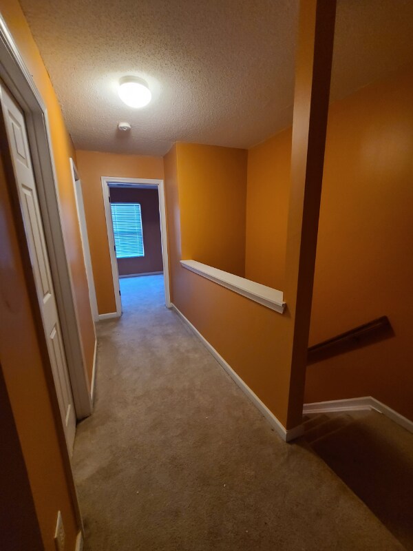 Building Photo - 107 Queensberry Ct