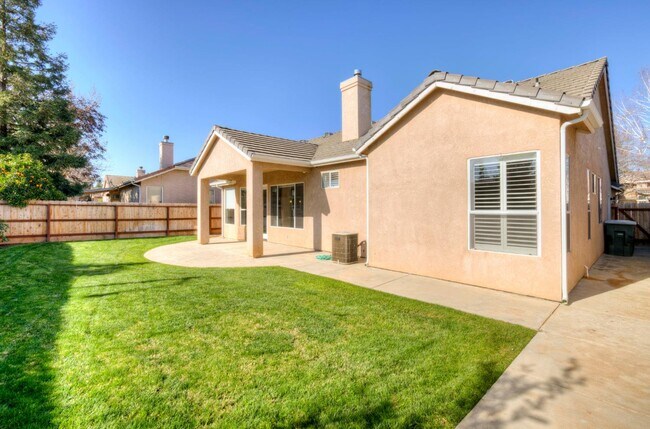 Building Photo - 4611 W Rio Bravo Dr