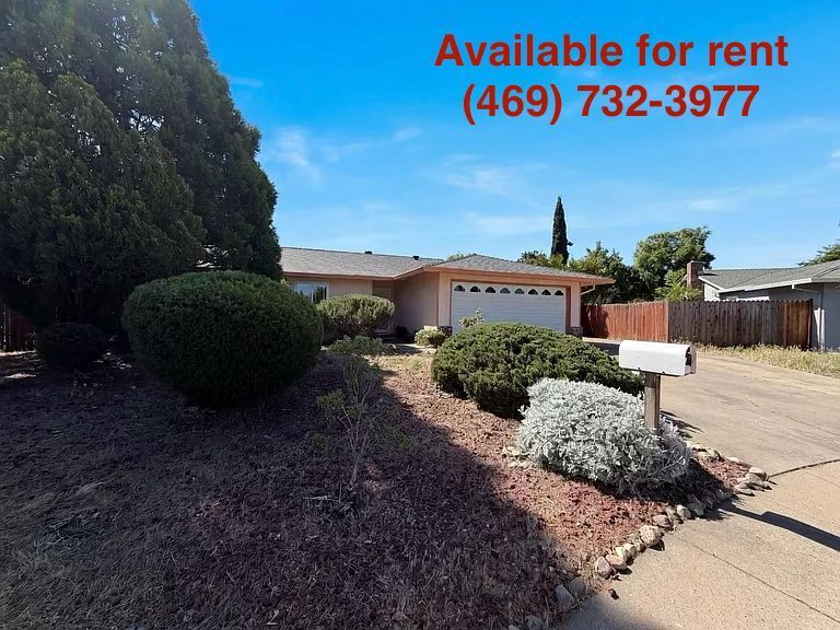 Building Photo - 9534 Brakeman Ct
