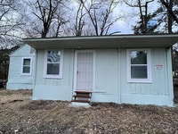 Building Photo - 196 S Alabama Ave