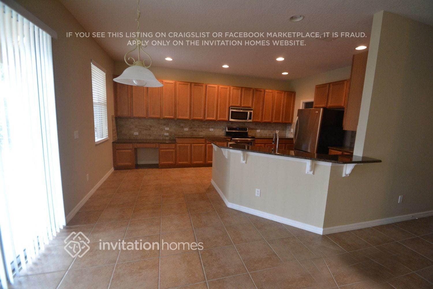 Building Photo - 30417 Tokara Terrace