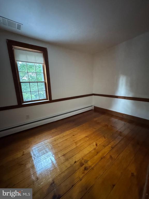 Building Photo - 2839 Uniontown Rd