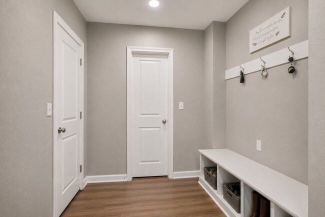 Building Photo - 12707 Gabrial Dr