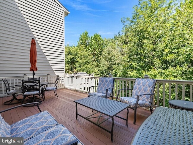 Building Photo - 2128 Turleygreen Pl