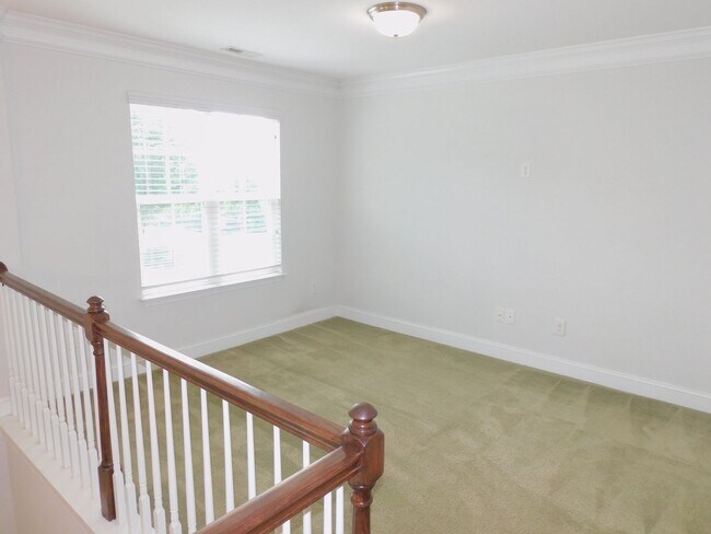Building Photo - 3521 Timbergate Ln