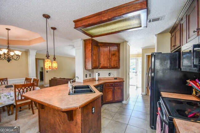 Building Photo - 886 Jefferson Walk Cir