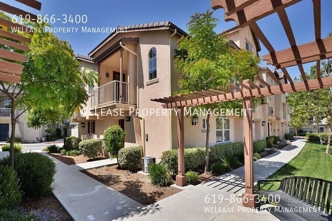 Building Photo - 2739 White Pine Ct