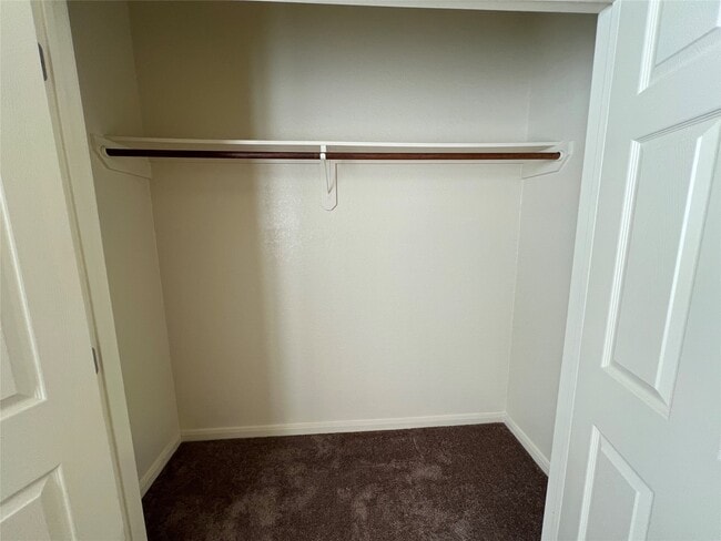 Building Photo - 3366 Airport Blvd