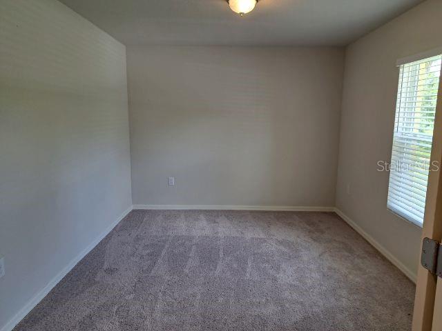 Building Photo - 430 Sherbourne St