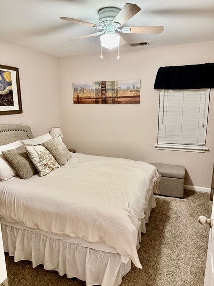 Building Photo - 3089 Wavecrest Way