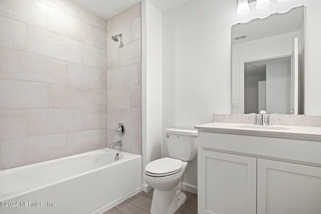 Building Photo - 3979 Whippoorwill Holler Ln