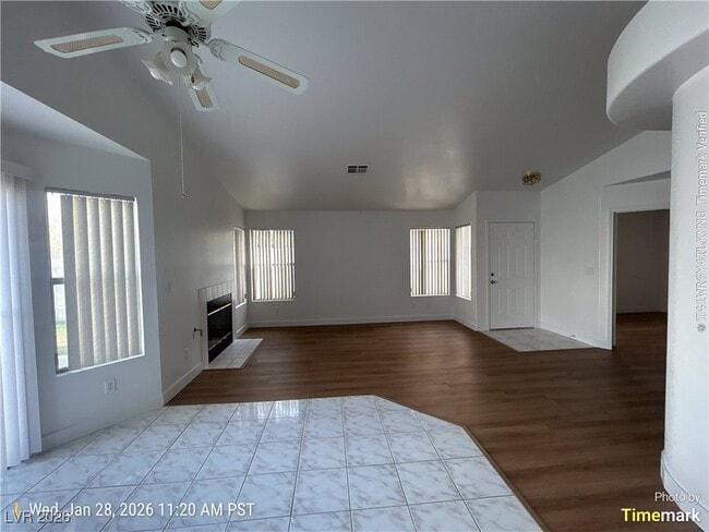 Building Photo - 8212 Gunther Cir