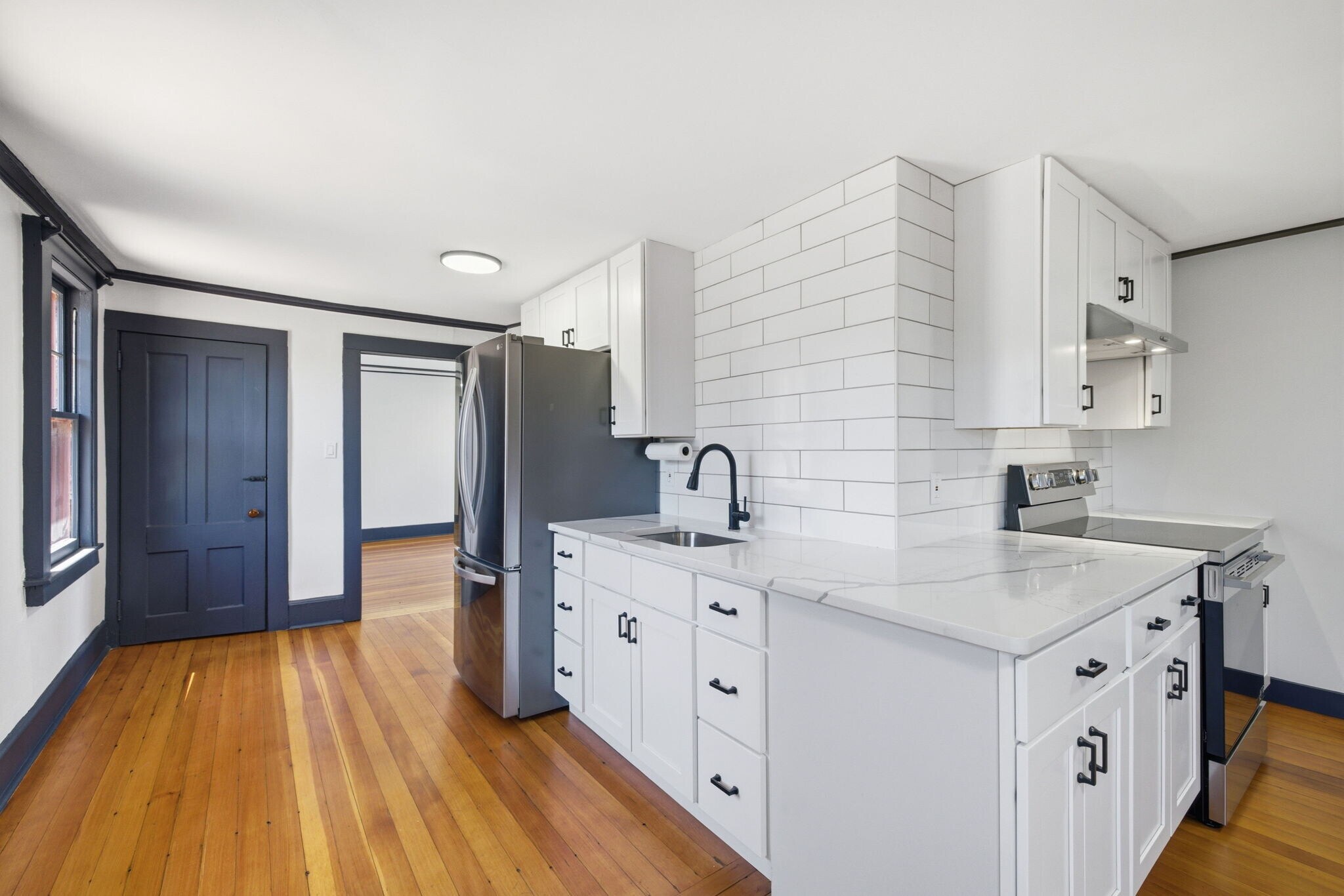Building Photo - 883 Worthington Rdg