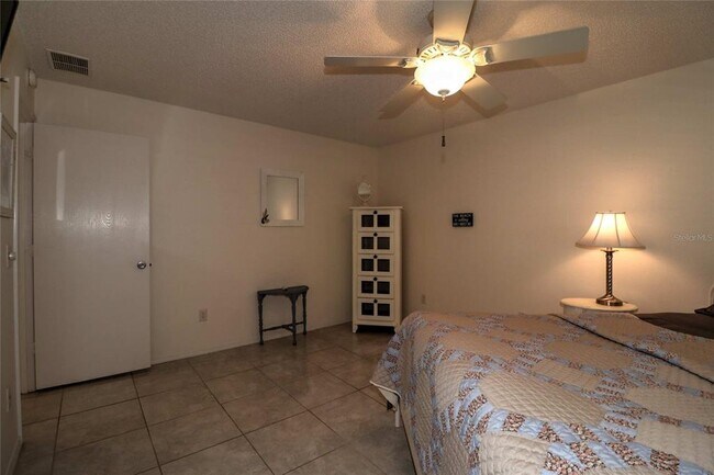 Building Photo - 1736 Watts Mill Way