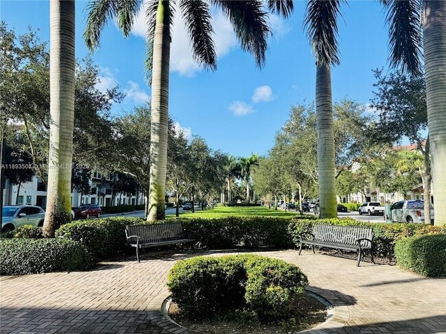 Building Photo - 9446 SW 170th Passage