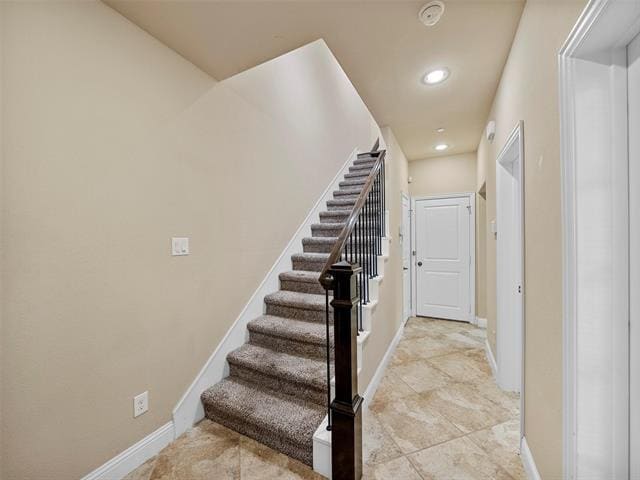 Building Photo - 298 Almanor St