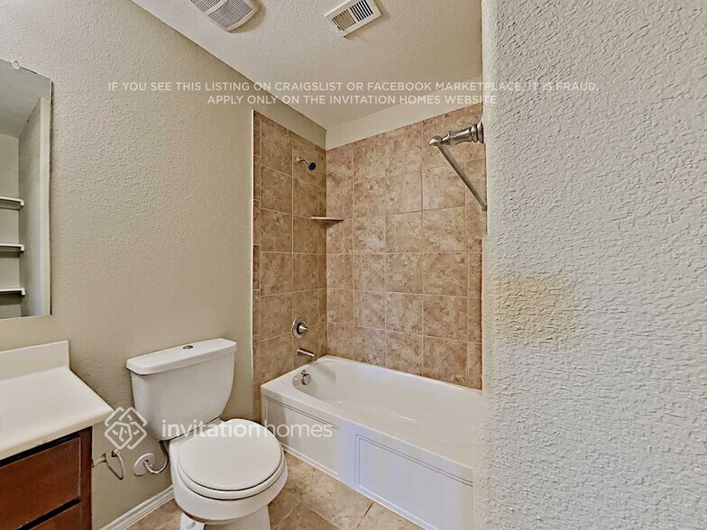 Building Photo - 11920 Summer Springs Dr