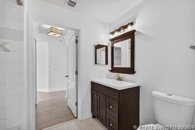 Building Photo - 11028 Legacy Dr