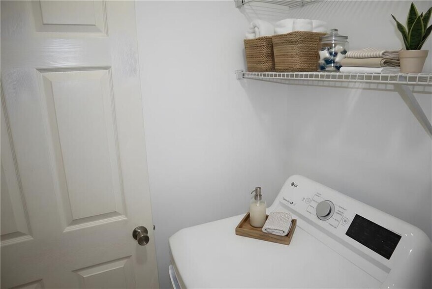 Building Photo - 2250 Berkeley Creek Ct