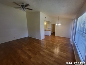Building Photo - 8907 Emerald Spring