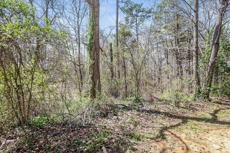 Building Photo - 7608 Morgense Pl