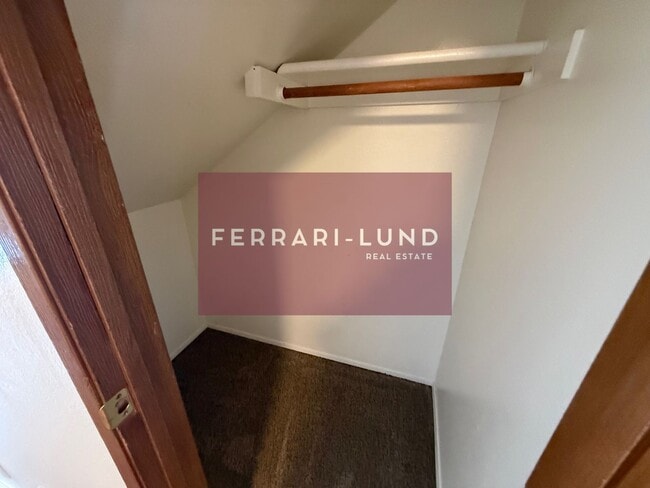 Building Photo - ?? 2 Bed / 1.5 Bath Townhome – Central Sparks Near Baring Blvd - Kay DeAlba Property!! ??