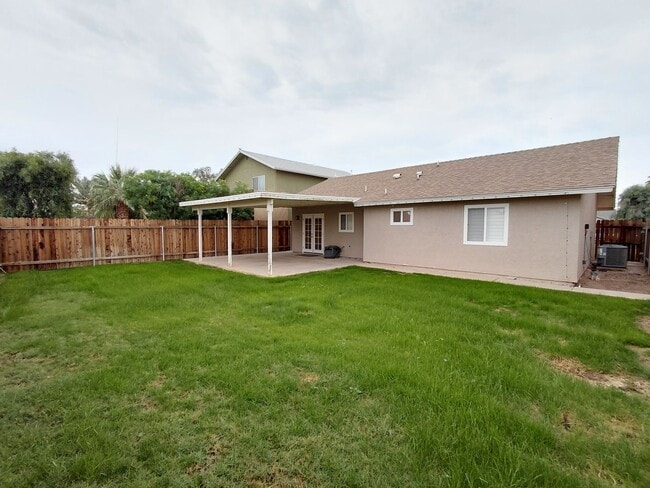 Building Photo - 409 Silverado Trail