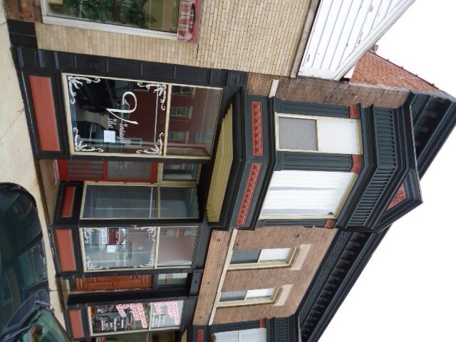 Primary Photo - 117 S Main St