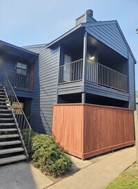 Building Photo - 13480 S Thorntree Dr