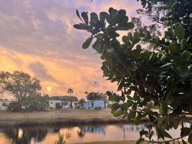 Building Photo - 455 US-19 ALT