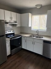 Building Photo - 1516 Avery St