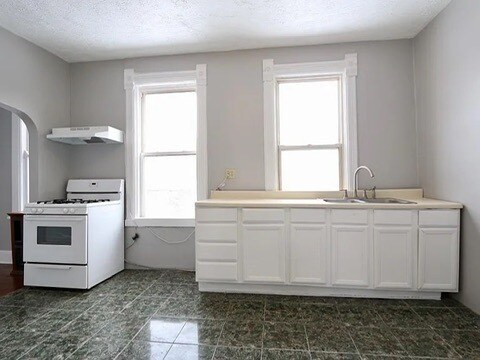 Building Photo - 2108 W 18th St