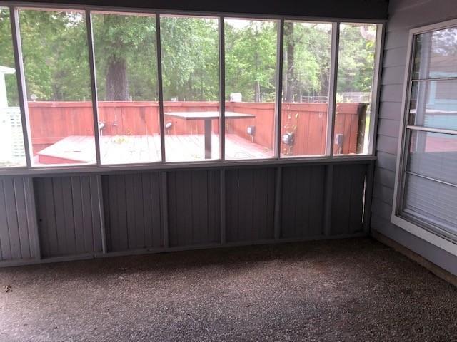 Building Photo - 106 Kirby Cir